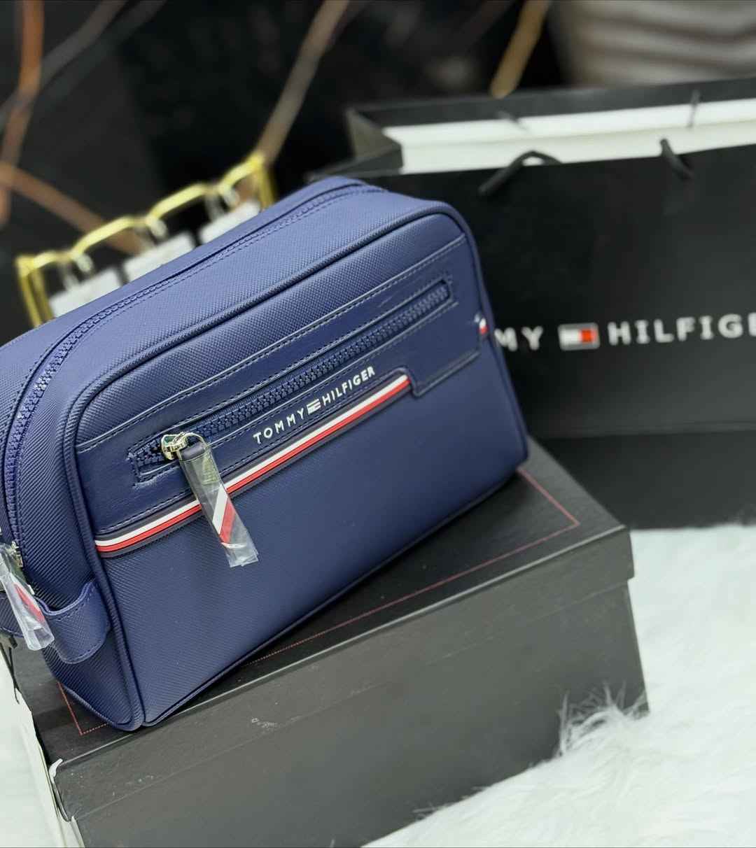 Tommy Hilfiger Cityline