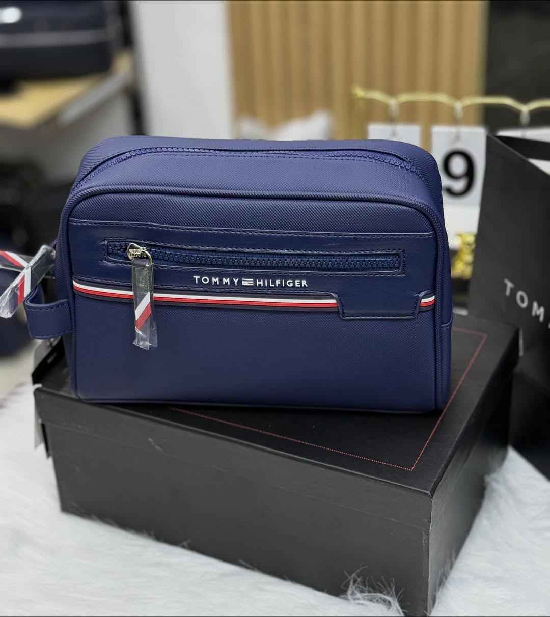 Tommy Hilfiger Cityline