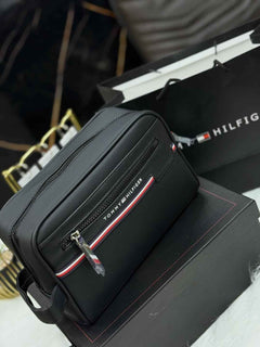 Tommy Hilfiger Cityline