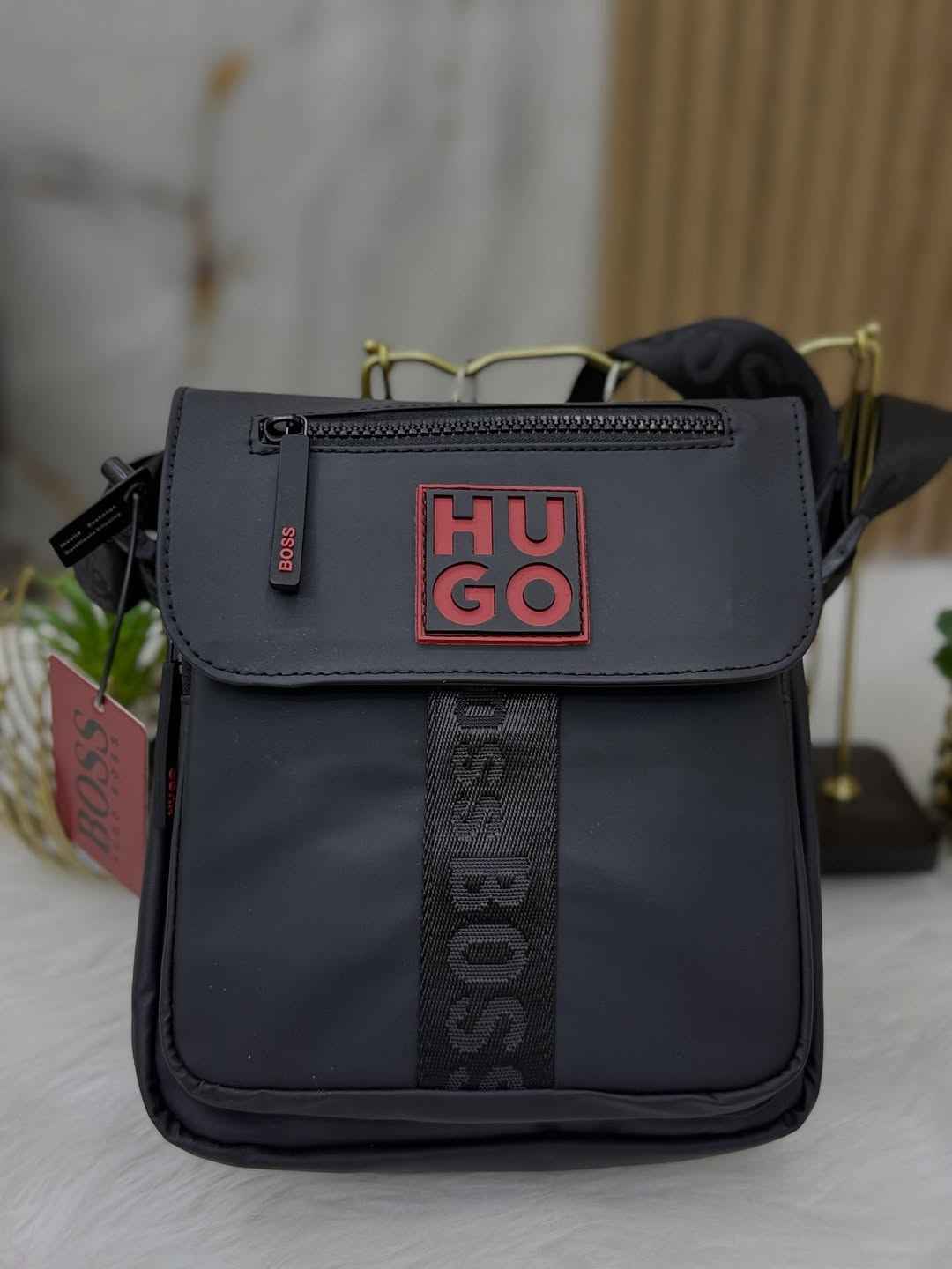 Ashbourne Bag