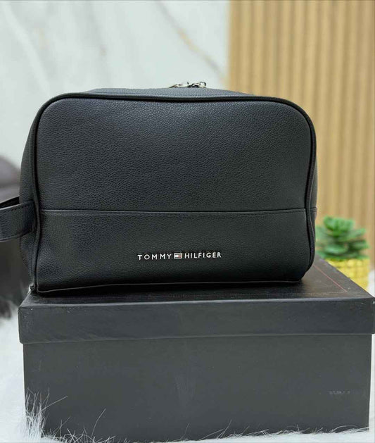 Tommy Hilfiger Classic Bag