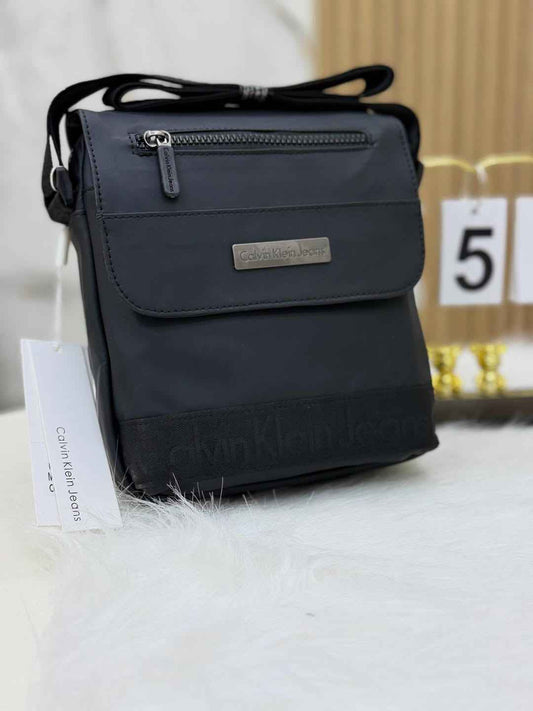Calvin Klein Westport Bag