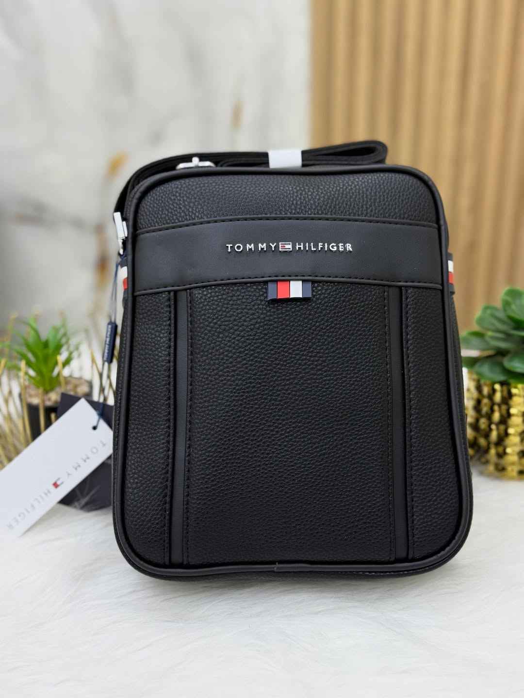 Tommy Hilfiger Ridgeway Bag