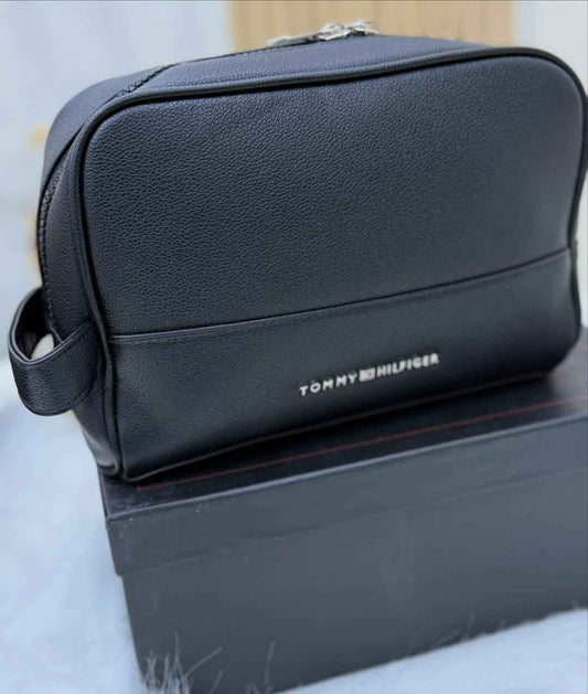 Tommy Hilfiger Classic Bag