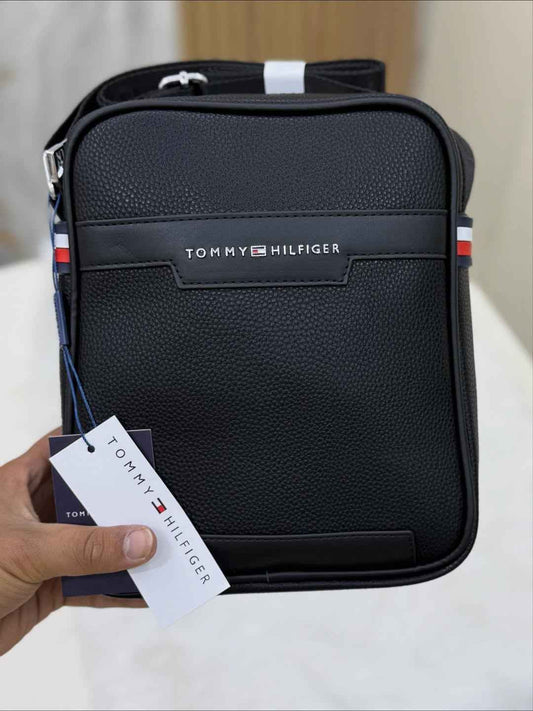 Tommy Hilfiger Westshore Bag