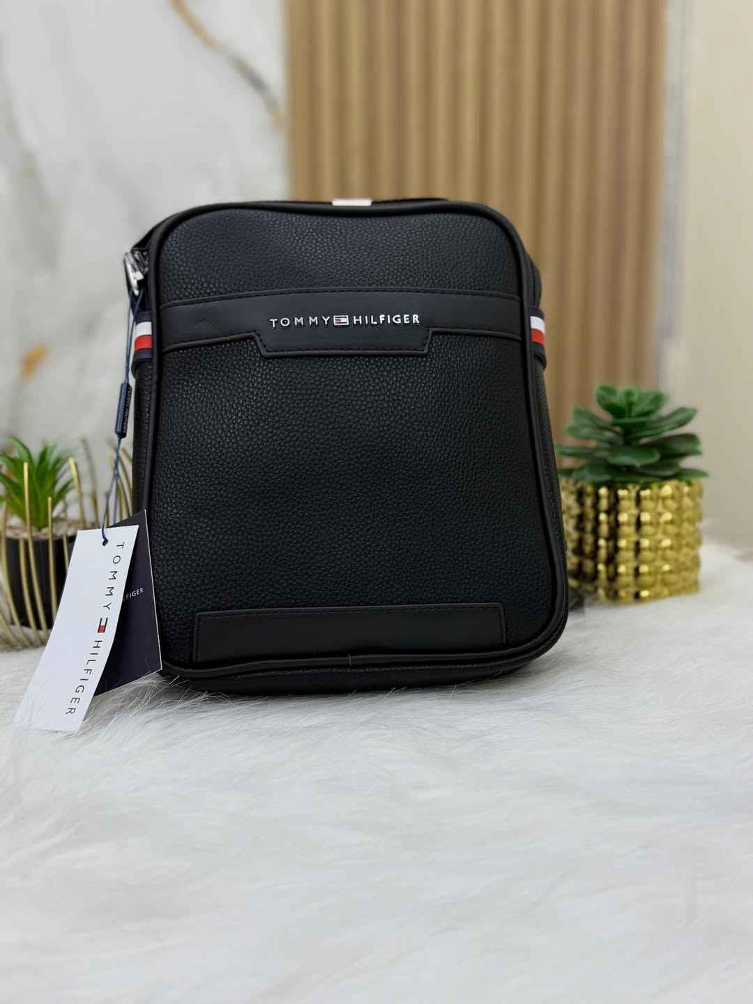 Tommy Hilfiger Westshore Bag