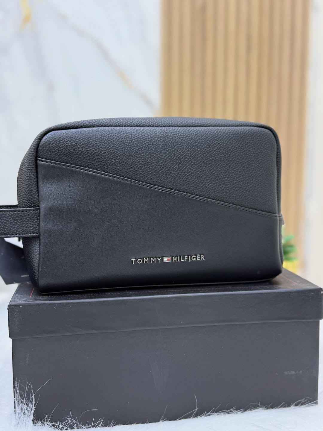 Summitway Bag