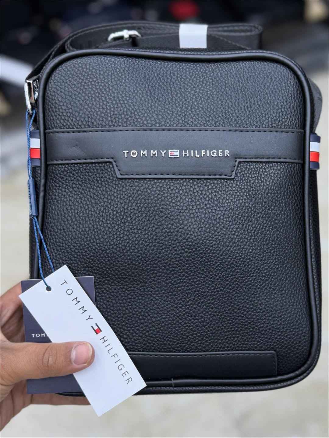 Tommy Hilfiger Westshore Bag