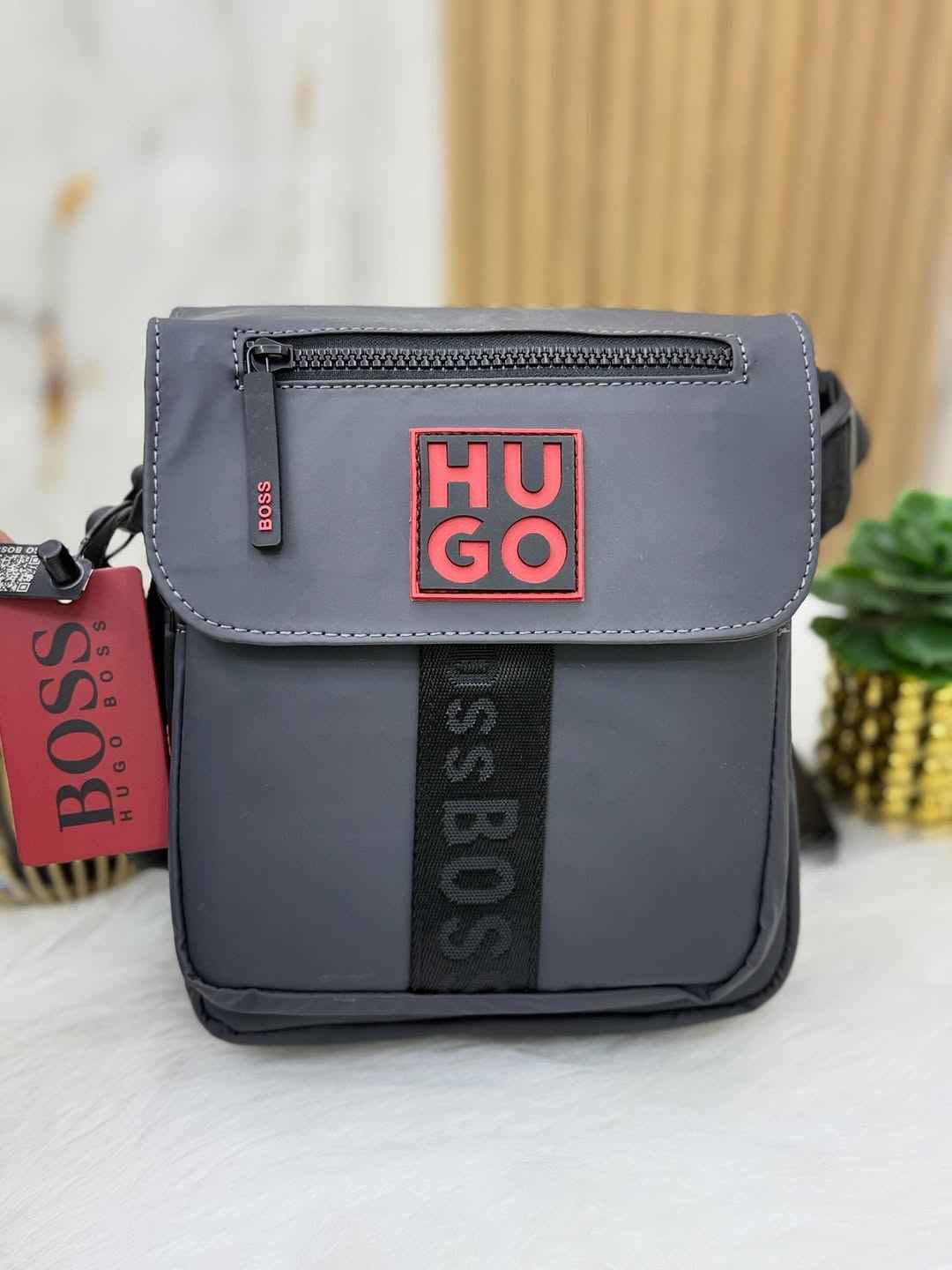 Hugo Boss Ashbourne Bag
