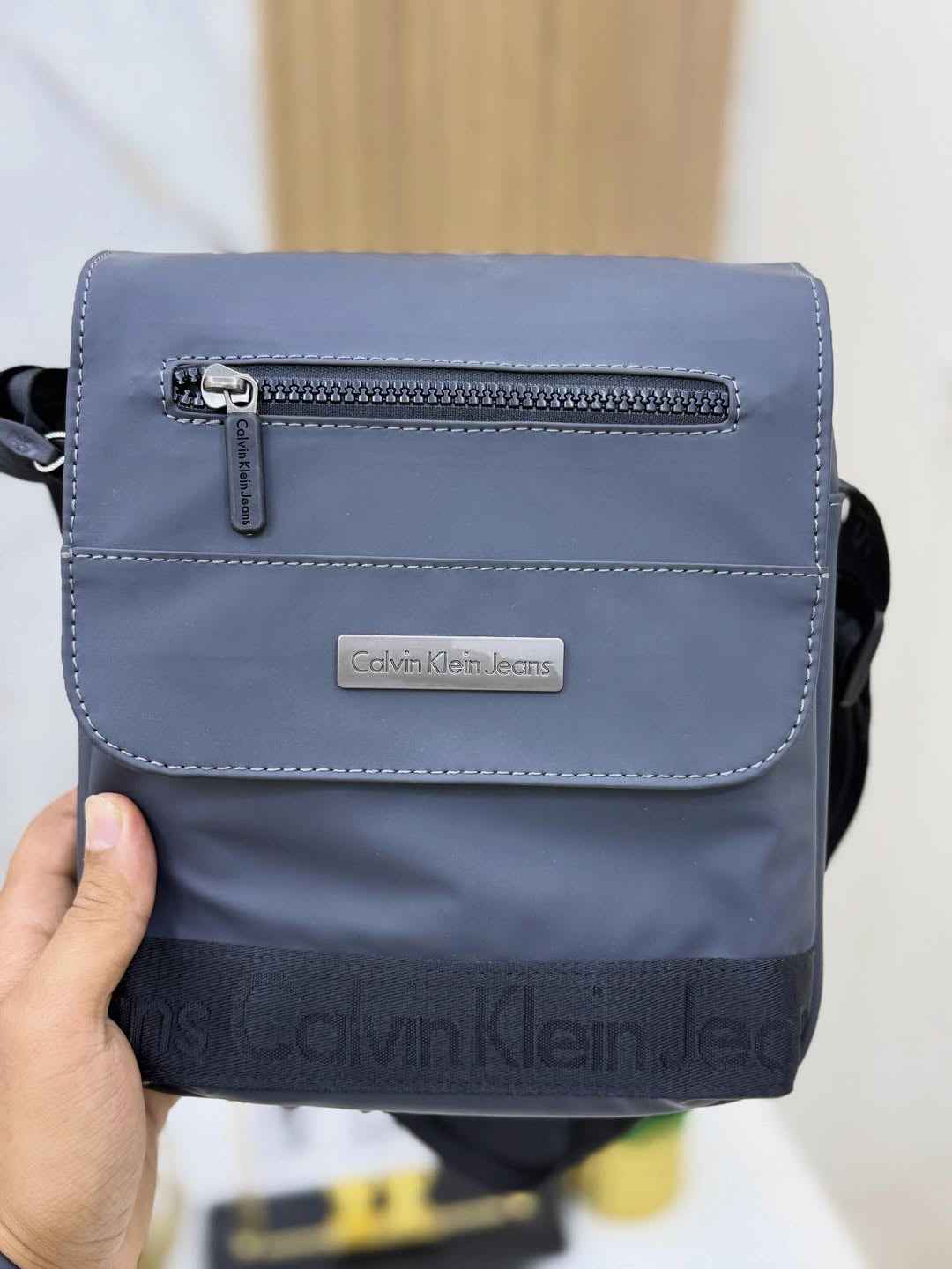 Westport Bag