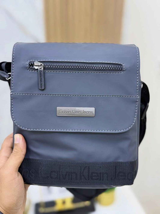 Calvin Klein Westport Bag