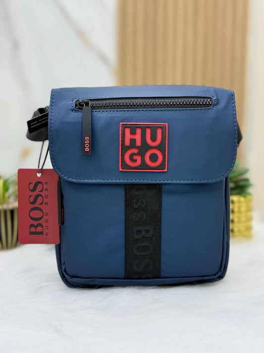 Hugo Boss Ashbourne Bag