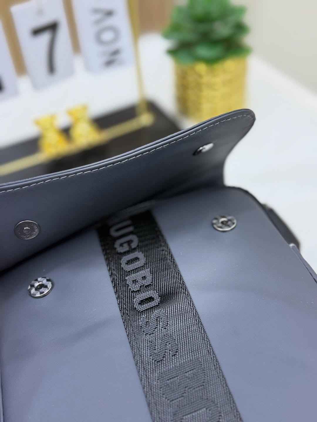 Hugo Boss Ashbourne Bag