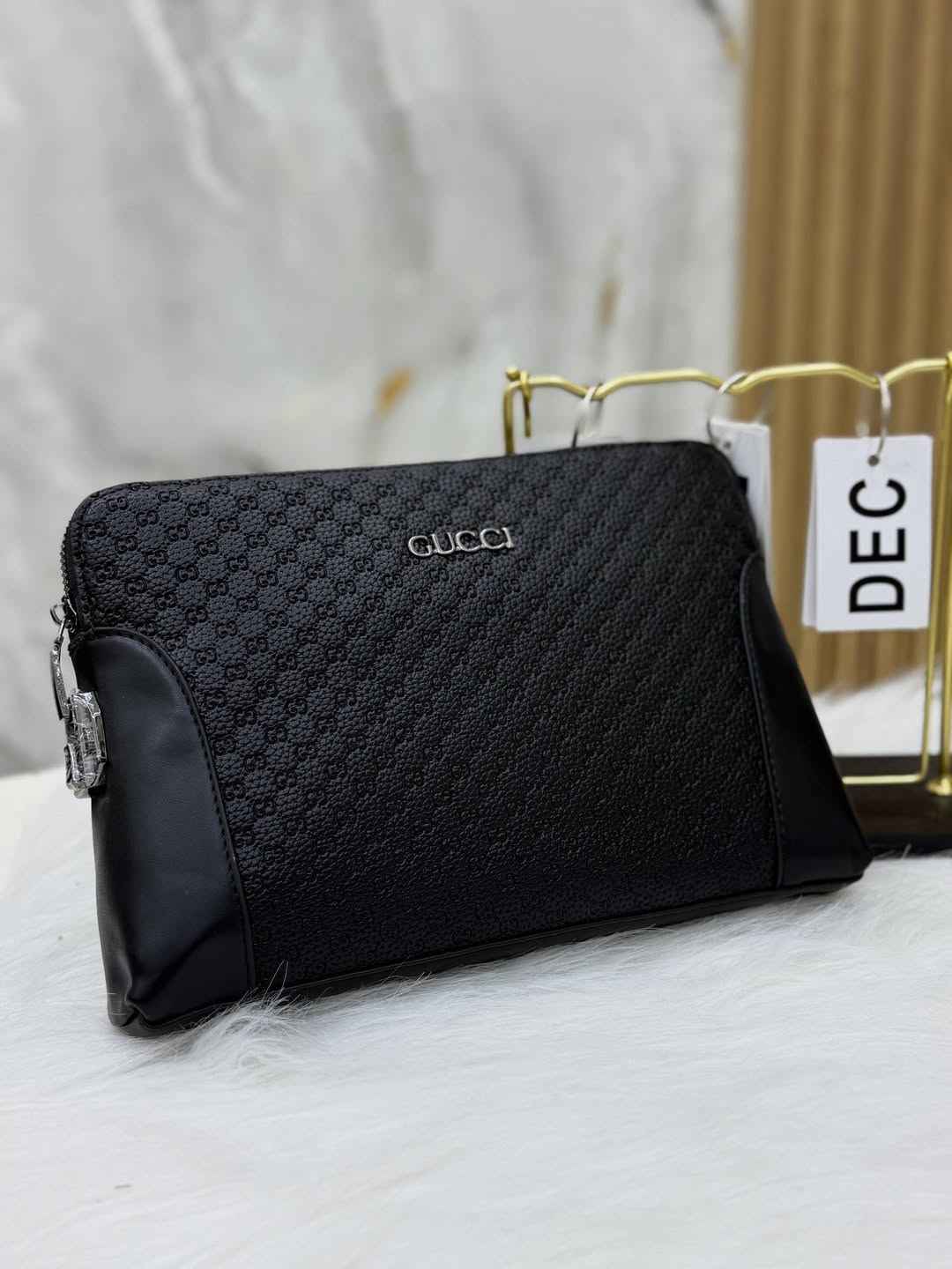 Gucci Ophidia Clutch