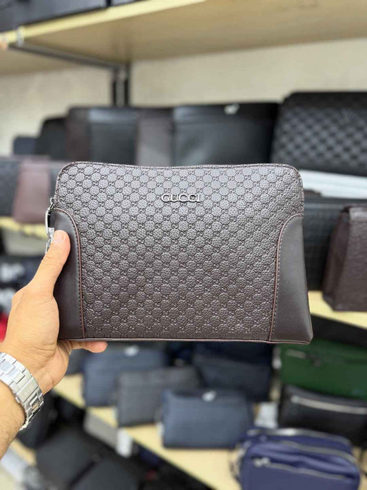Gucci Ophidia Clutch