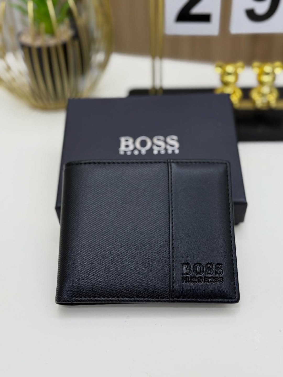 Everyday Carry Accessory