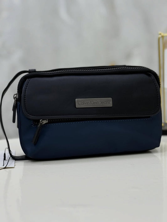 Calvin Klein Evening HandBag
