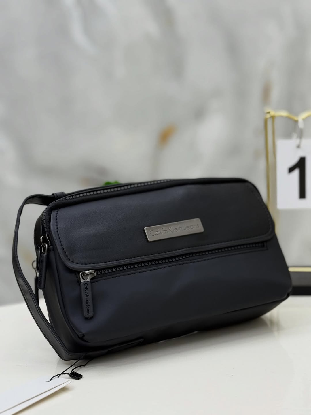 Evening Handbag
