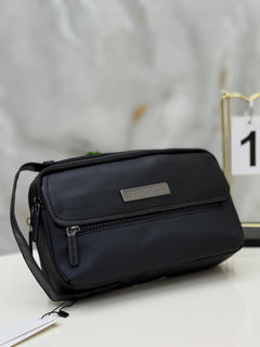 Calvin Klein Evening HandBag