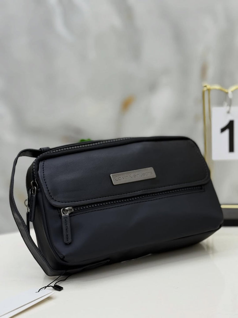 Calvin Klein Evening HandBag