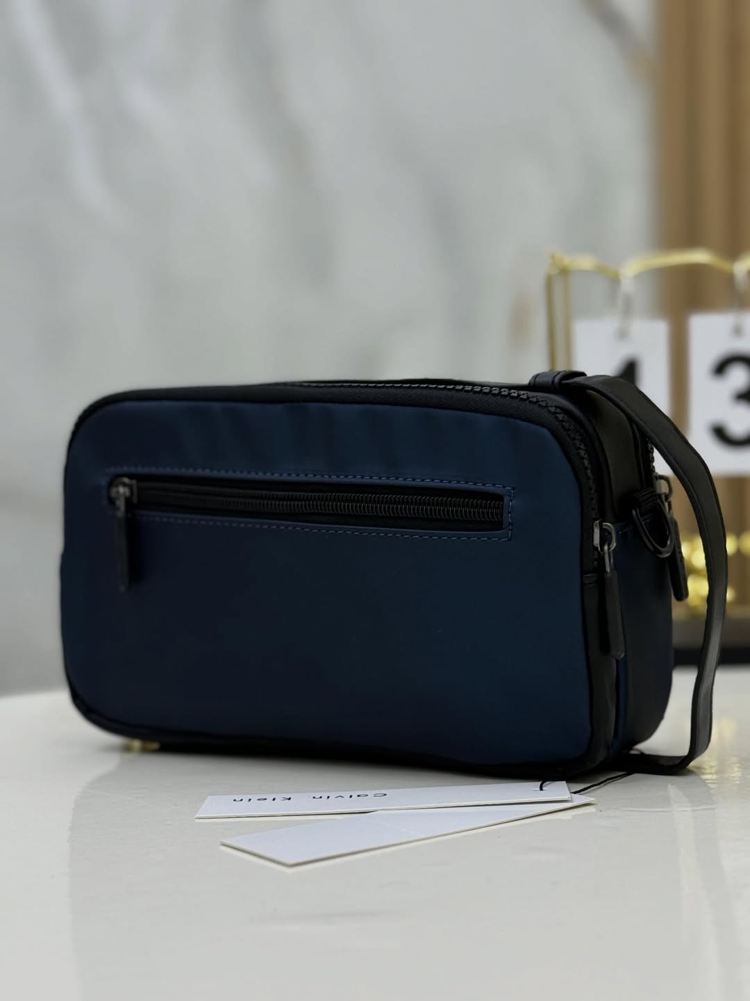 Calvin Klein Evening HandBag