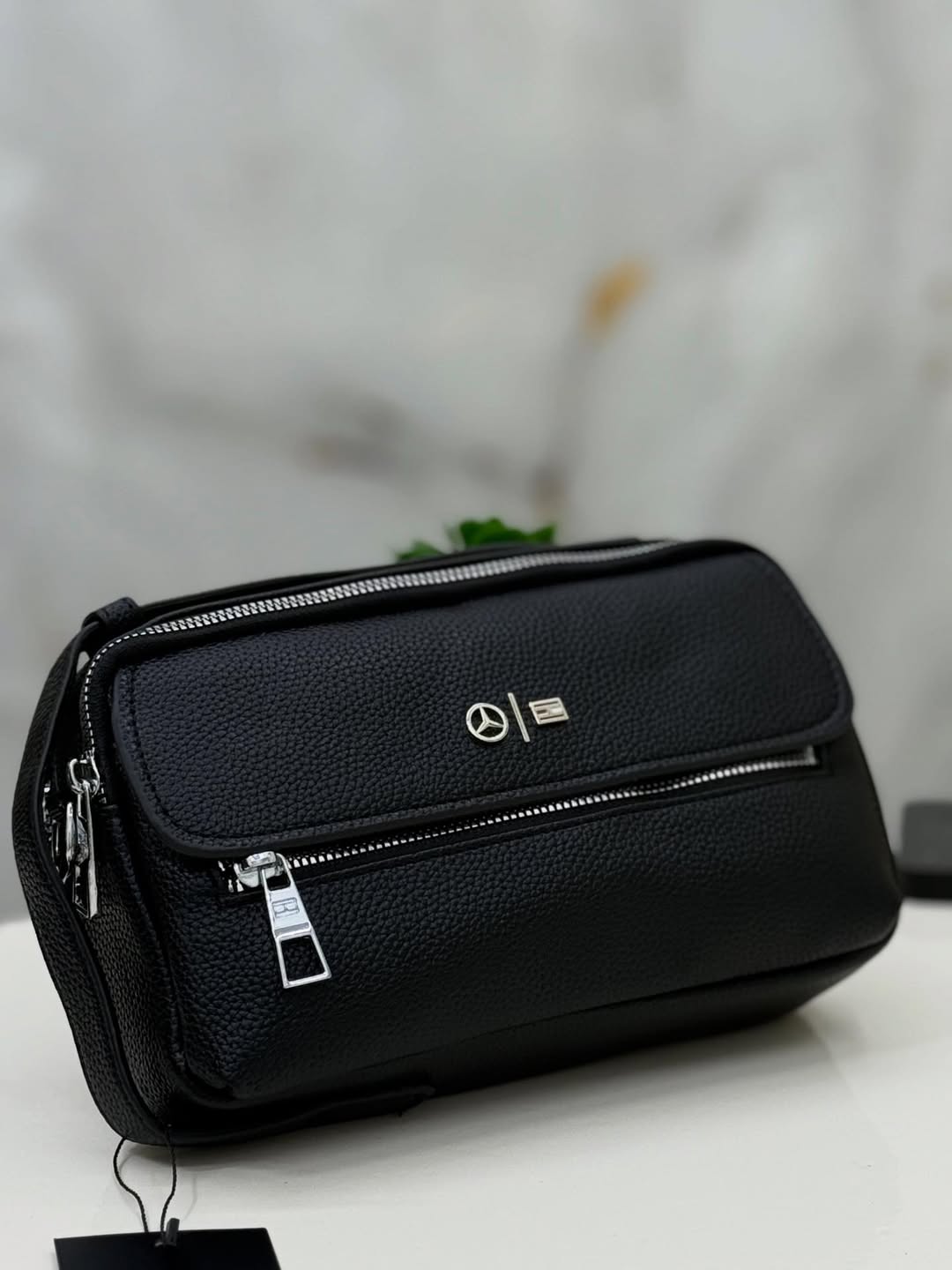 Aerosport Tote