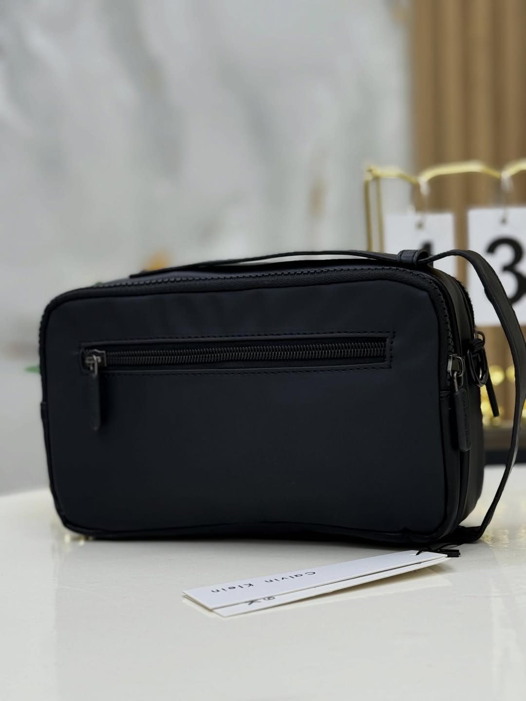 Calvin Klein Evening HandBag