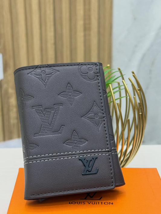 LV Bifold Wallet