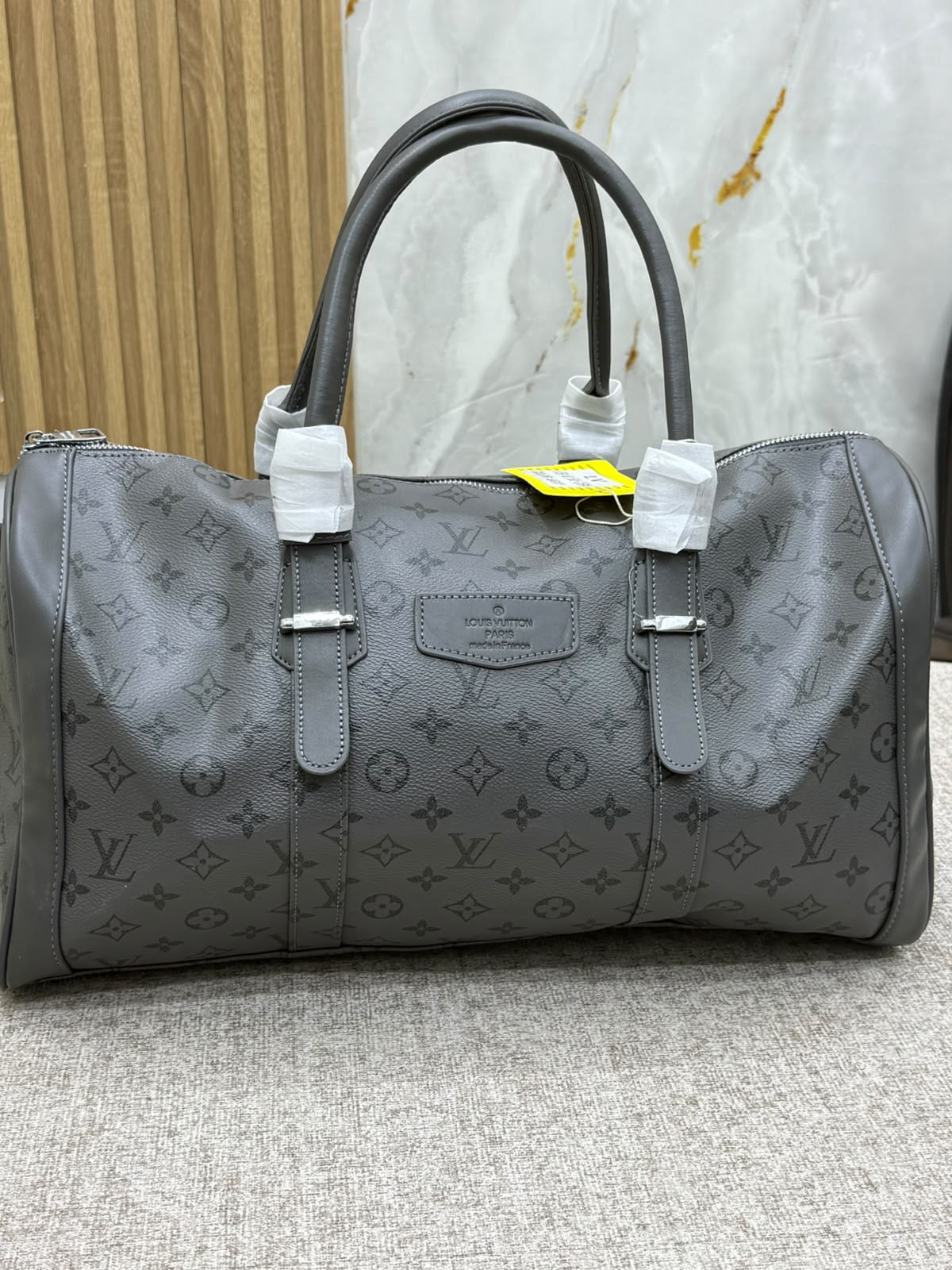 Weekender Gym Holdall