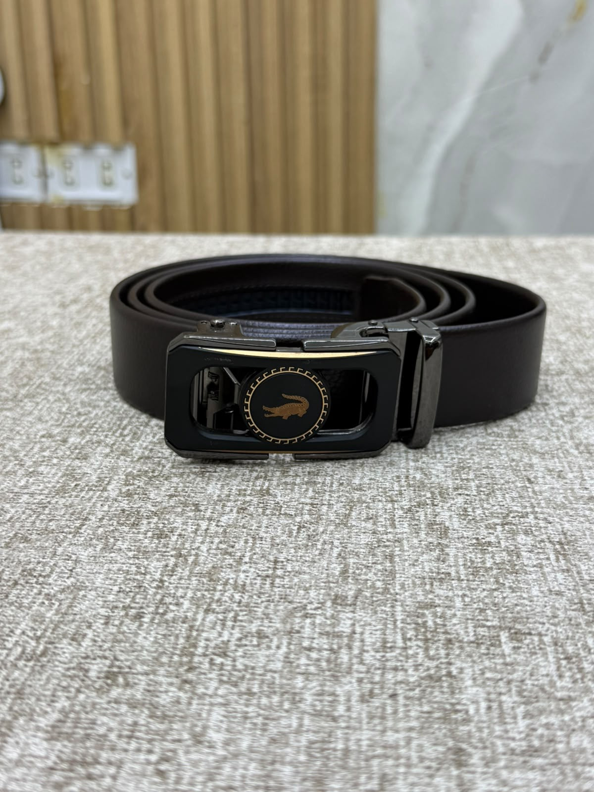 Smooth Noir Slim