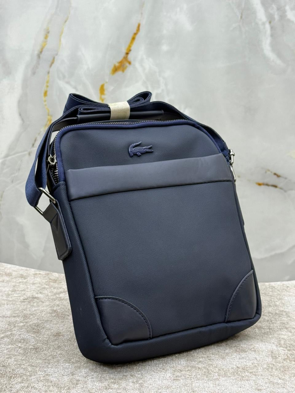 Urban lacoste Flat Sling Bag