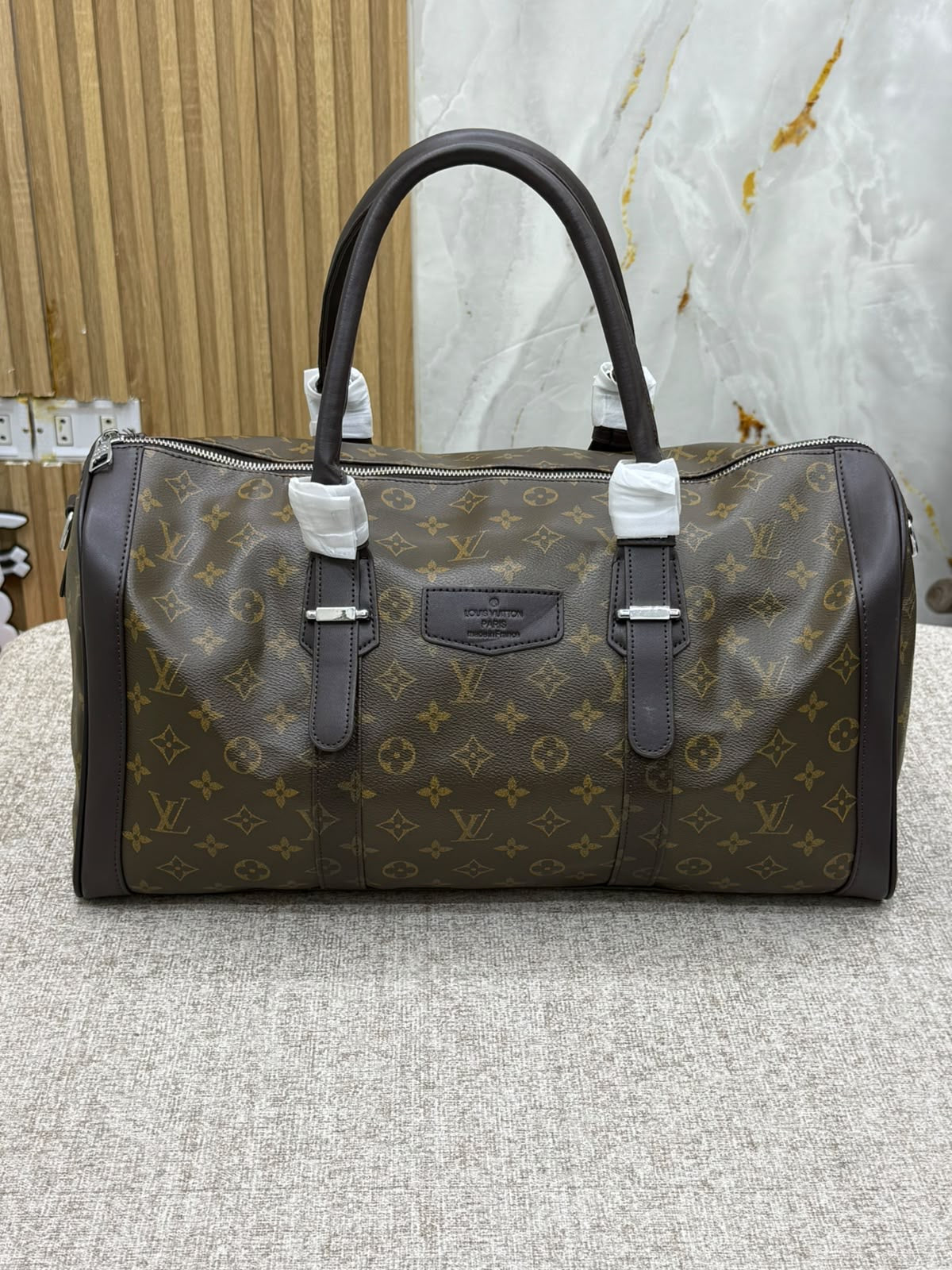 Everyday Workout Carryall