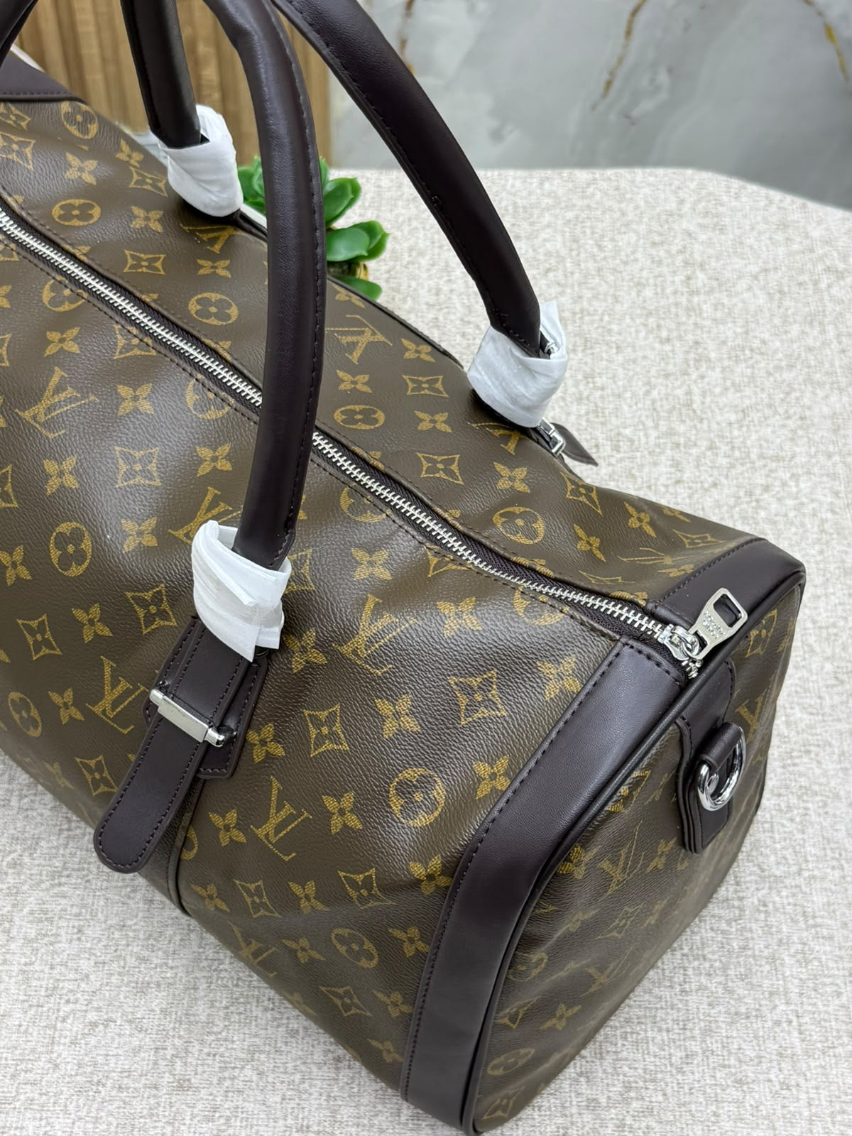Everyday Workout Carryall