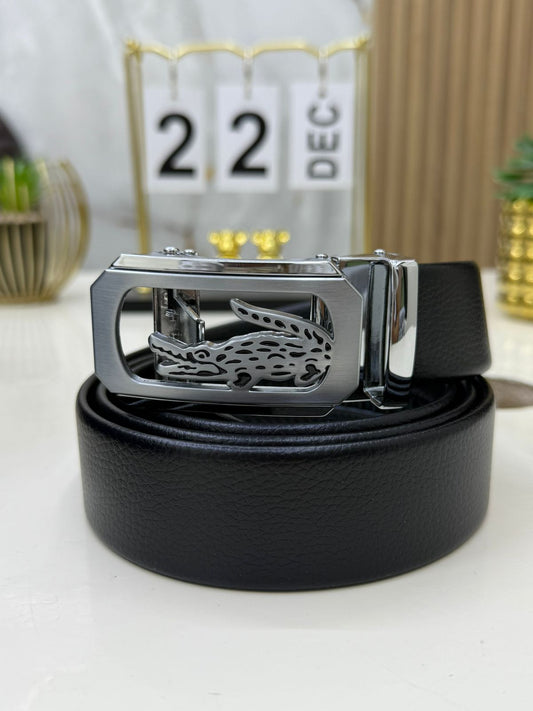 حزام لاكوست إيلان