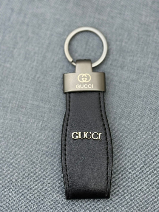 Gucci On-Hand Key chain