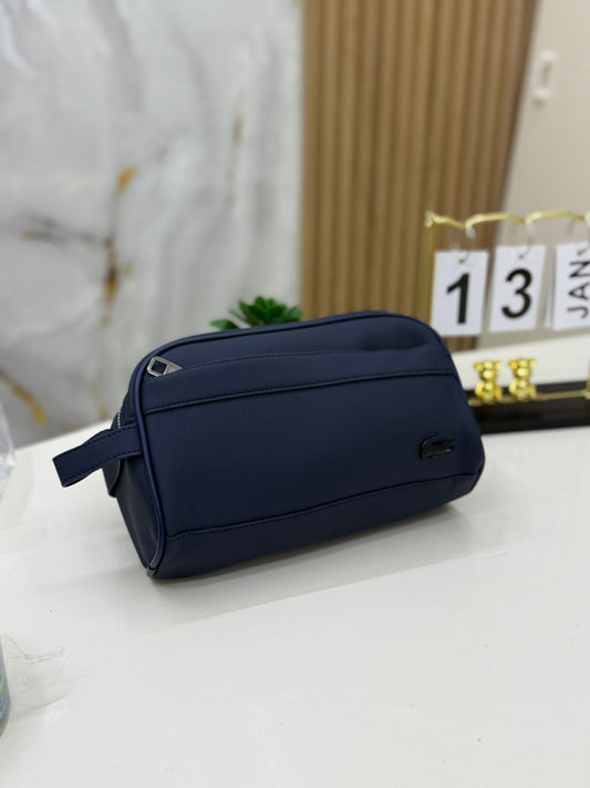 Lacoste Everyday Simple Handbag