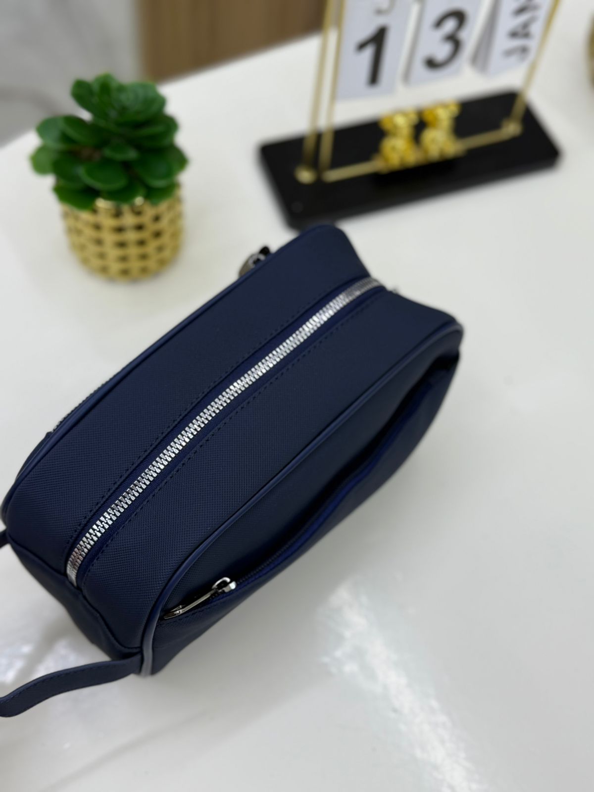 Lacoste Everyday Simple Handbag