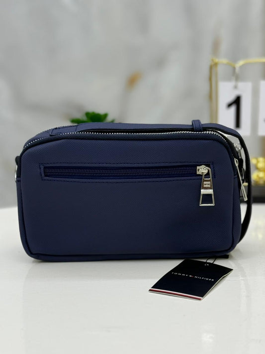 Tommy Hilfiger Eastbay Handbag