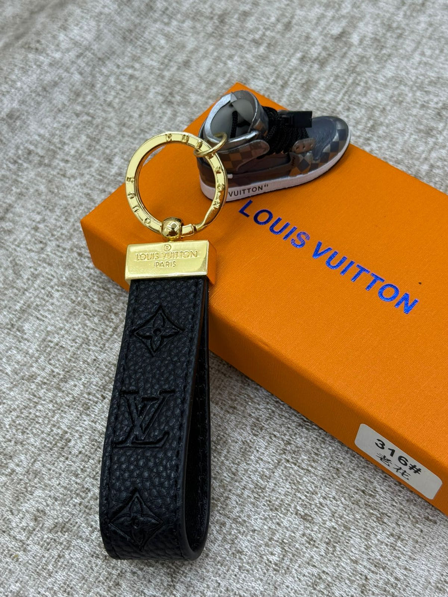 Key Chains