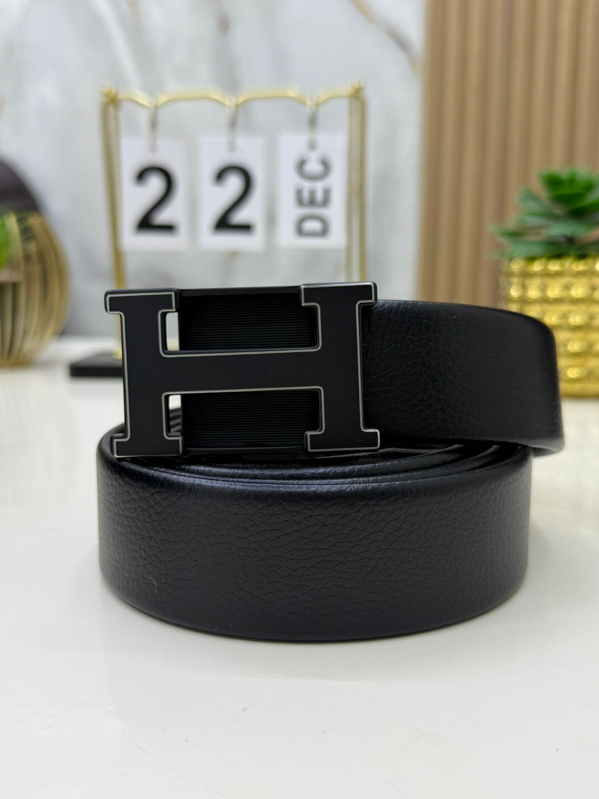 حزام هيرميس شيفاليير