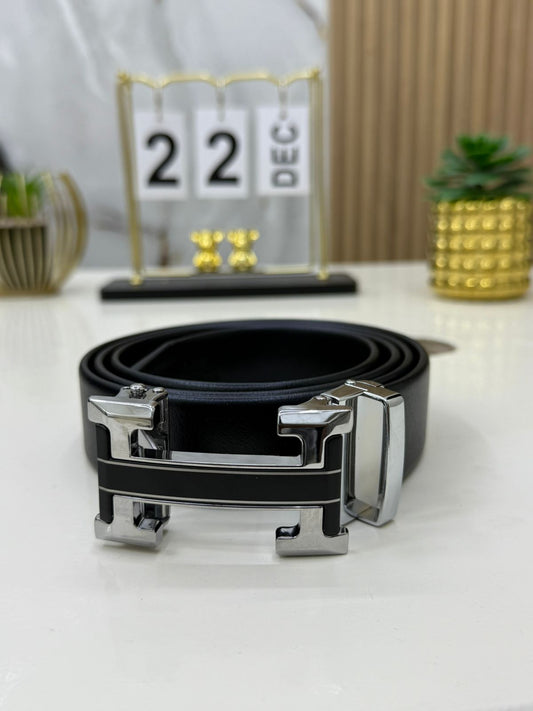 Hermès Maréchal Belt