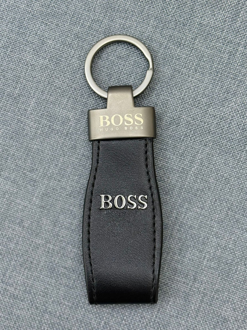 Key Chains